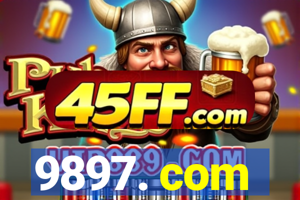 9897. com
